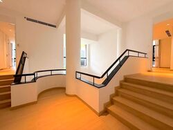 The Colonnade (D10), Condominium #538898911